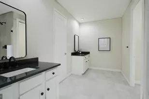 2593 Blue Rdg Ave, Marshall, VA 20115 - Photo 16