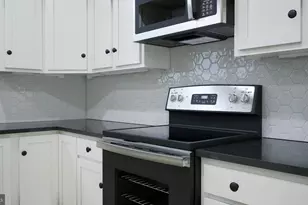 2593 Blue Rdg Ave, Marshall, VA 20115 - Photo 6