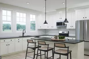 2593 Blue Rdg Ave, Marshall, VA 20115 - Photo 2