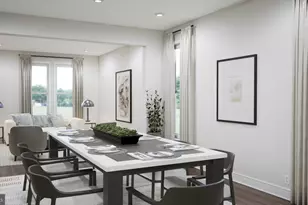 2611 Blue Rdg Ave, Marshall, VA 20115 - Photo 12