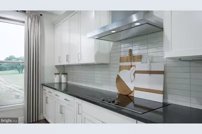 2611 Blue Ridge Avenue, Marshall, VA 20115 - Photo 6