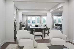 2611 Blue Rdg Ave, Marshall, VA 20115 - Photo 14