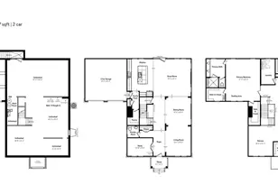 2611 Blue Rdg Ave, Marshall, VA 20115 - Photo 20