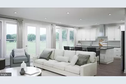 2611 Blue Ridge Avenue, Marshall, VA 20115 - Photo 8