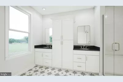 2611 Blue Ridge Avenue, Marshall, VA 20115 - Photo 16