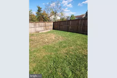 2211 Sedgwick Drive, Remington, VA 22734 - Photo 26