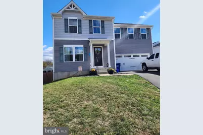 2211 Sedgwick Drive, Remington, VA 22734 - Photo 2