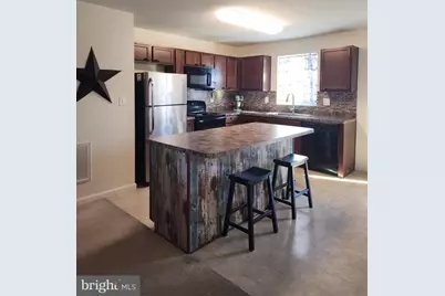 2211 Sedgwick Drive, Remington, VA 22734 - Photo 16