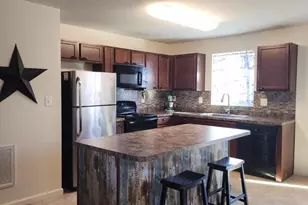 2211 Sedgwick Dr, Remington, VA 22734 - Photo 16