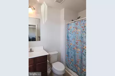 2211 Sedgwick Drive, Remington, VA 22734 - Photo 12