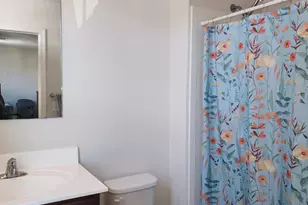 2211 Sedgwick Dr, Remington, VA 22734 - Photo 12