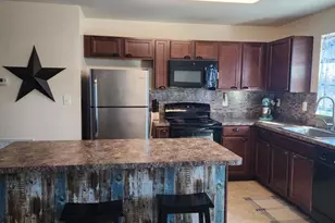 2211 Sedgwick Dr, Remington, VA 22734 - Photo 14