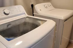 2211 Sedgwick Dr, Remington, VA 22734 - Photo 20