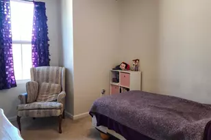 2211 Sedgwick Dr, Remington, VA 22734 - Photo 8