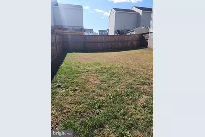 2211 Sedgwick Drive, Remington, VA 22734 - Photo 28