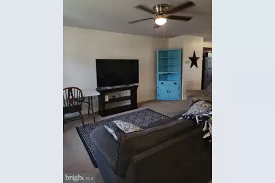 2211 Sedgwick Drive, Remington, VA 22734 - Photo 4