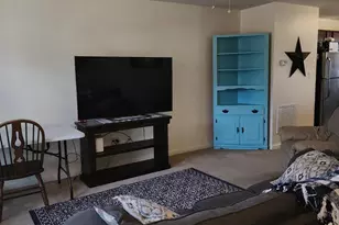 2211 Sedgwick Dr, Remington, VA 22734 - Photo 4