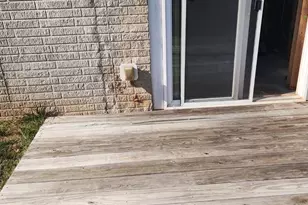 2211 Sedgwick Dr, Remington, VA 22734 - Photo 30