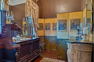 1610 Delaplane Grade Rd, Upperville, VA 20184 - Photo 78