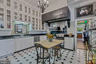 1610 Delaplane Grade Rd, Upperville, VA 20184 - Photo 84