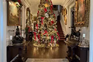 1610 Delaplane Grade Rd, Upperville, VA 20184 - Photo 122