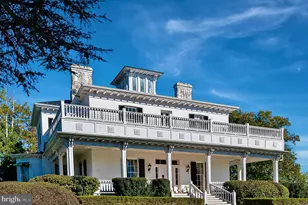 1610 Delaplane Grade Rd, Upperville, VA 20184 - Photo 108