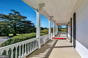 1610 Delaplane Grade Rd, Upperville, VA 20184 - Photo 14