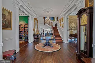 1610 Delaplane Grade Rd, Upperville, VA 20184 - Photo 60