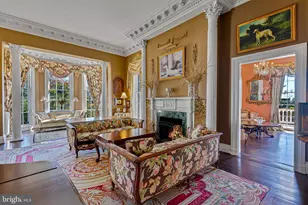 1610 Delaplane Grade Rd, Upperville, VA 20184 - Photo 68