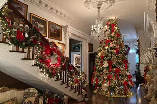 1610 Delaplane Grade Rd, Upperville, VA 20184 - Photo 66