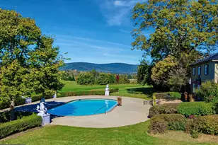 1610 Delaplane Grade Rd, Upperville, VA 20184 - Photo 16