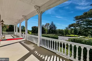 1610 Delaplane Grade Rd, Upperville, VA 20184 - Photo 12