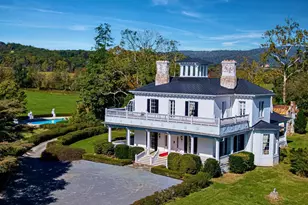 1610 Delaplane Grade Rd, Upperville, VA 20184 - Photo 110