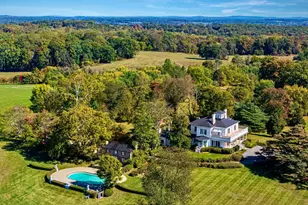 1610 Delaplane Grade Rd, Upperville, VA 20184 - Photo 118