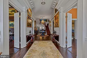 1610 Delaplane Grade Rd, Upperville, VA 20184 - Photo 74