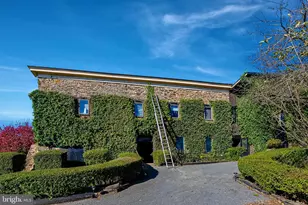 1610 Delaplane Grade Rd, Upperville, VA 20184 - Photo 48