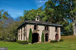 1610 Delaplane Grade Rd, Upperville, VA 20184 - Photo 56