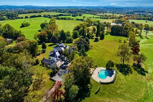 1610 Delaplane Grade Rd, Upperville, VA 20184 - Photo 116