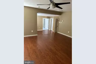 173 Autumn Wind Court, Warrenton, VA 20186 - Photo 24