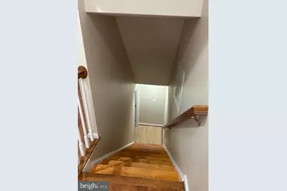 173 Autumn Wind Court, Warrenton, VA 20186 - Photo 16