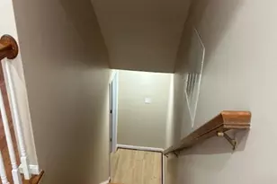 173 Autumn Wind Ct, Warrenton, VA 20186 - Photo 16