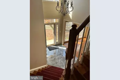 173 Autumn Wind Court, Warrenton, VA 20186 - Photo 8