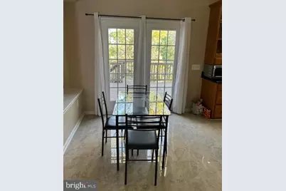 173 Autumn Wind Court, Warrenton, VA 20186 - Photo 6