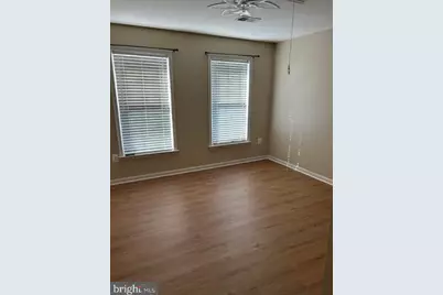 173 Autumn Wind Court, Warrenton, VA 20186 - Photo 22