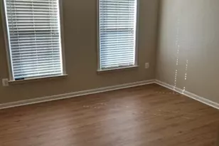 173 Autumn Wind Ct, Warrenton, VA 20186 - Photo 22