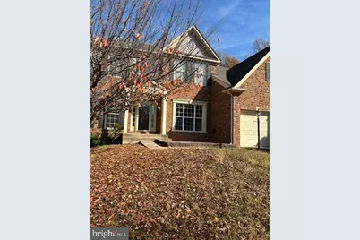 173 Autumn Wind Court, Warrenton, VA 20186 - Photo 2