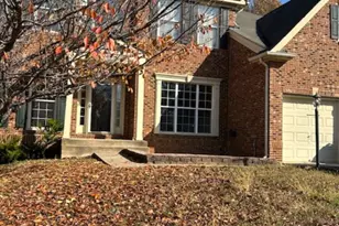 173 Autumn Wind Ct, Warrenton, VA 20186 - Photo 2