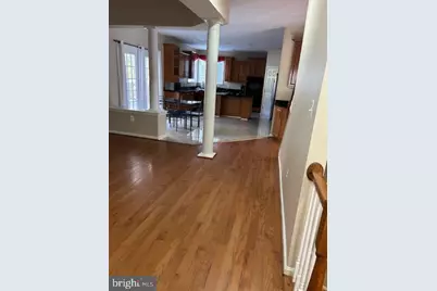 173 Autumn Wind Court, Warrenton, VA 20186 - Photo 14