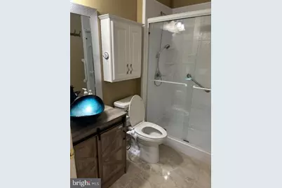 173 Autumn Wind Court, Warrenton, VA 20186 - Photo 18