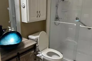 173 Autumn Wind Ct, Warrenton, VA 20186 - Photo 18